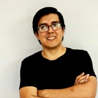 Gerardo Miranda Céspedes