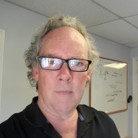 Joe Wescott
