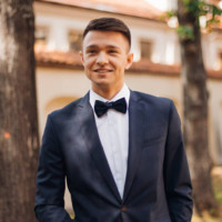 Martynas Kliukas