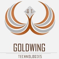 Goldwing Shopmall