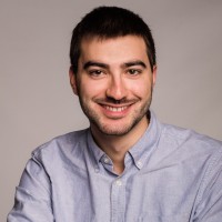 Gianmarco Lugli