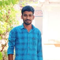 Murugesan S