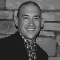 Bill McPhillips