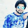 Praveen Choudhary