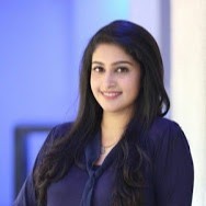 Sahithi Sowmya