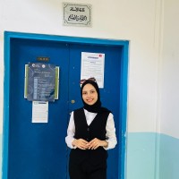 Mekni Chayma