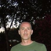 Carlos Barbosa