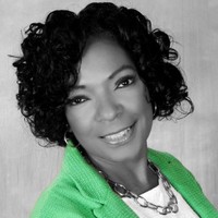 Regina Coates