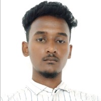 Bhuminandan Tigga
