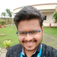 Sanjay Pawar