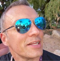 Martin Julien