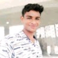 Sagar Kanoje