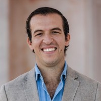 Francisco Santana Lopes
