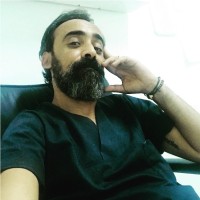 Mohamed Hemmed