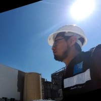 Armando López  López