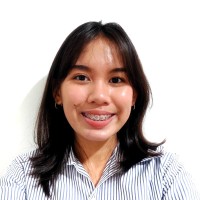 Anica De Ocampo