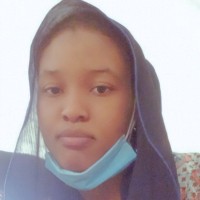 Hawau Eletu