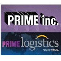 Flatbed Logistics Team
