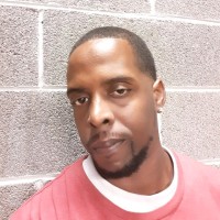 Zeonte Robbins
