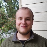 Daniel Hustad