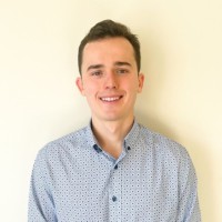 JP Walsh