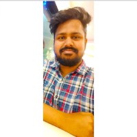 Akshay katkam