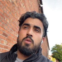 Khaleem Sultan