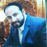 Malik Haroon
