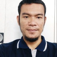 Irwan Syah