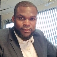 Okeke Ugochukwu