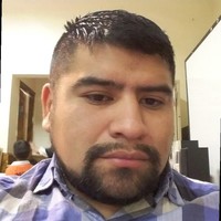 Cristian Javier Bahamonde Santana