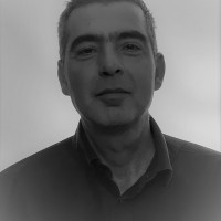 Kostas Malavazos