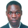 Joab Omogi
