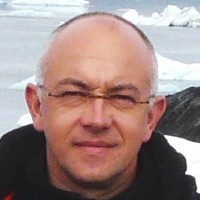 Franck Tellier