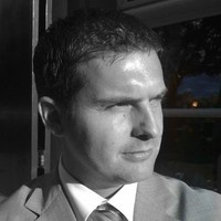 Alain Amhof
