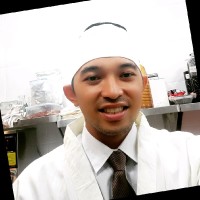 Tony Al Faton