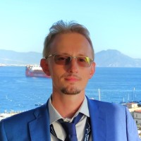 Claudio Imparato