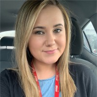 Lexie Melton