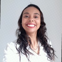 Mirian Alves, Mba, Mbs, Airm