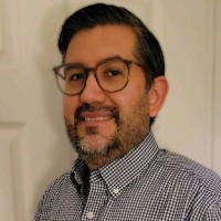 Jesus Ibarra