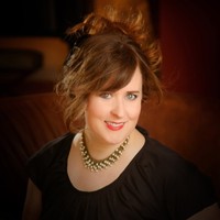 Gloria Hayley Kummer