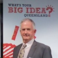 Peter Beetham