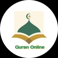 Quran Online