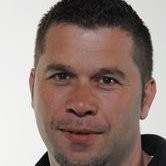 Peter Meens