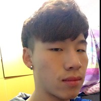 吴学旺