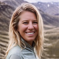 Emily Kleinburd