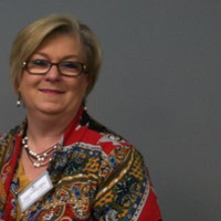 Alice Ballentine