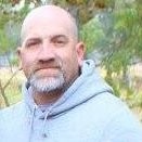 Robert Gross
