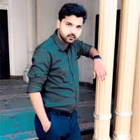 Mohd Tauheed