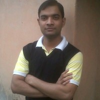 Mohd Azharuddin